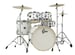 Gretsch Energy Five-Piece Drum Set